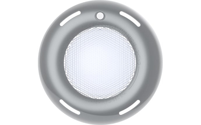Blue Square Vivid 360 Jandy Spa Light 12V – VLSP4000-J
