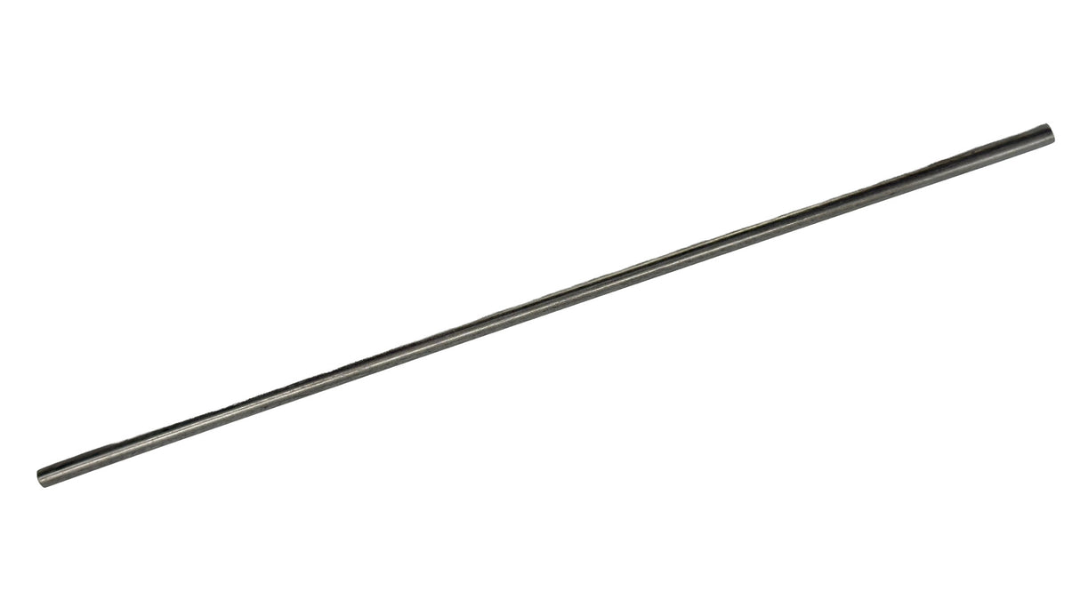 Basket Handle | SPX1070E2