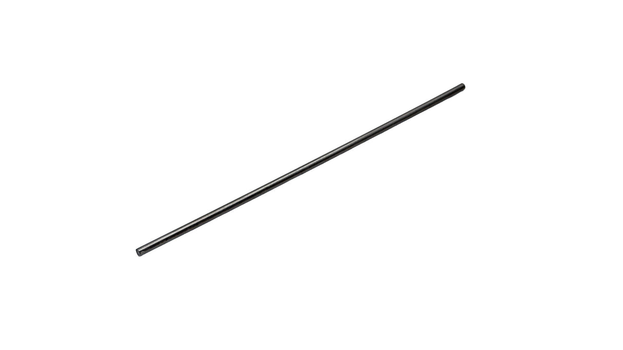 Basket Handle | SPX1070E2