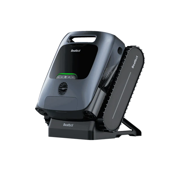 Beatbot A100 Pro Cleaner | 92055