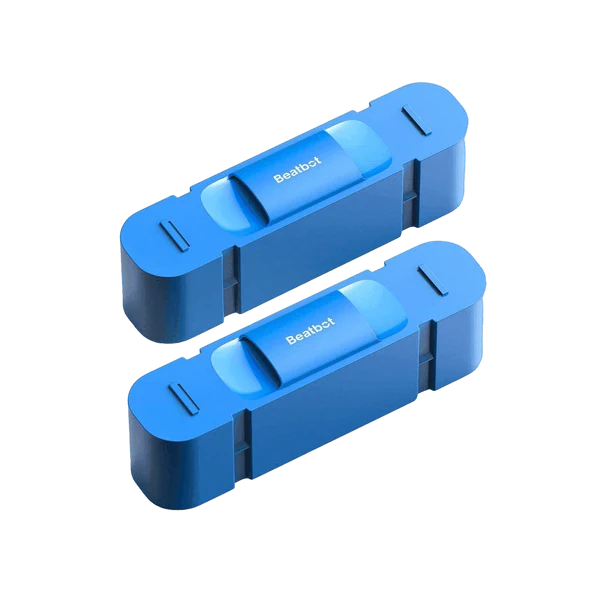 Beatbot A100 Pro Clarifier Set - 2PC | 92071