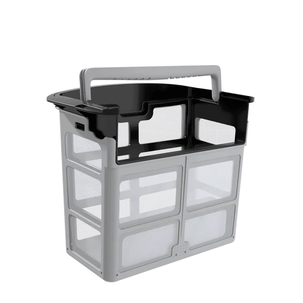 Beatbot A100 Pro Dual Filter Basket | 92067