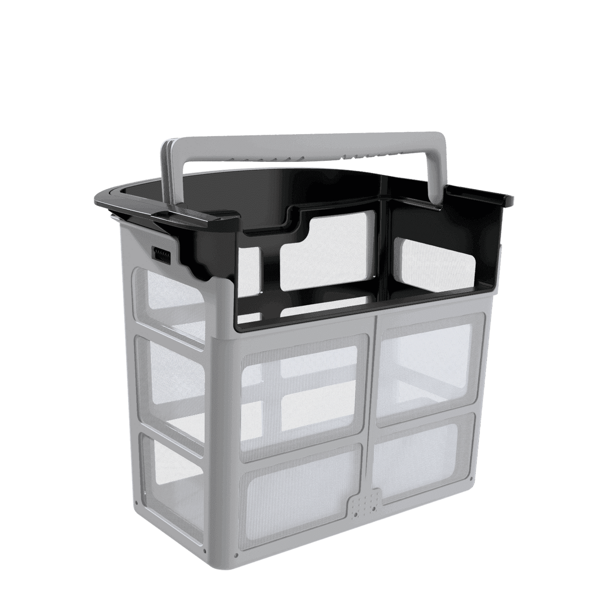 Beatbot Dual Filter Replacement for A100 & P300 Pro Cleaners | 92087