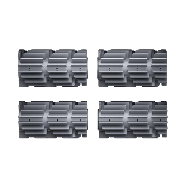 Beatbot Brush Set | 92069