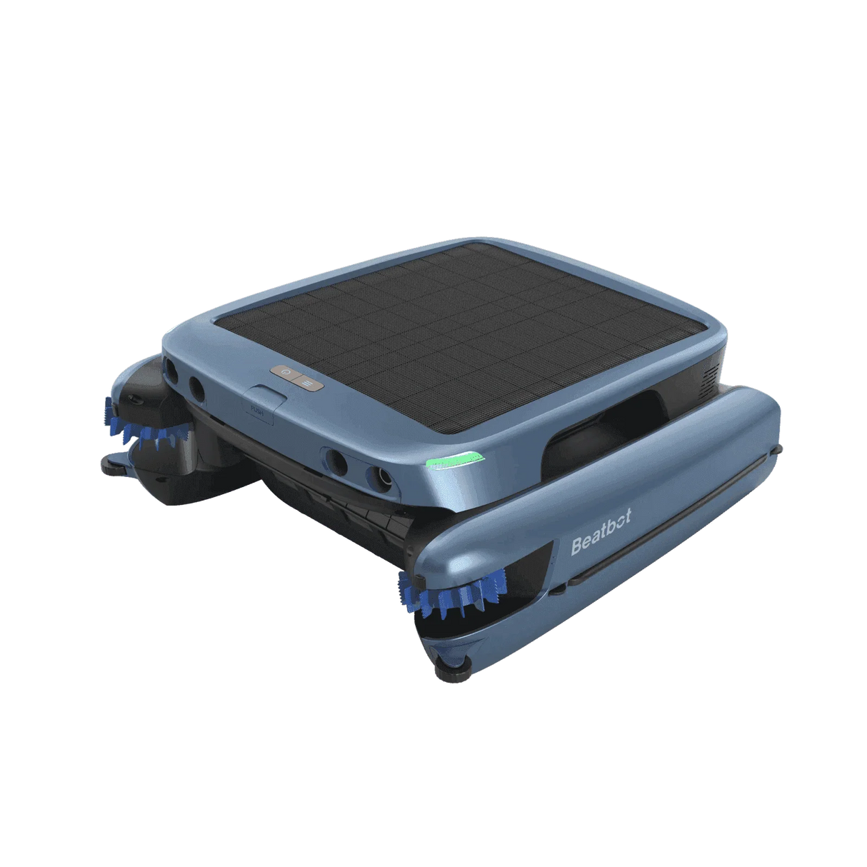 Beatbot iSkim Ultra Robotic Pool Skimmer | 92084