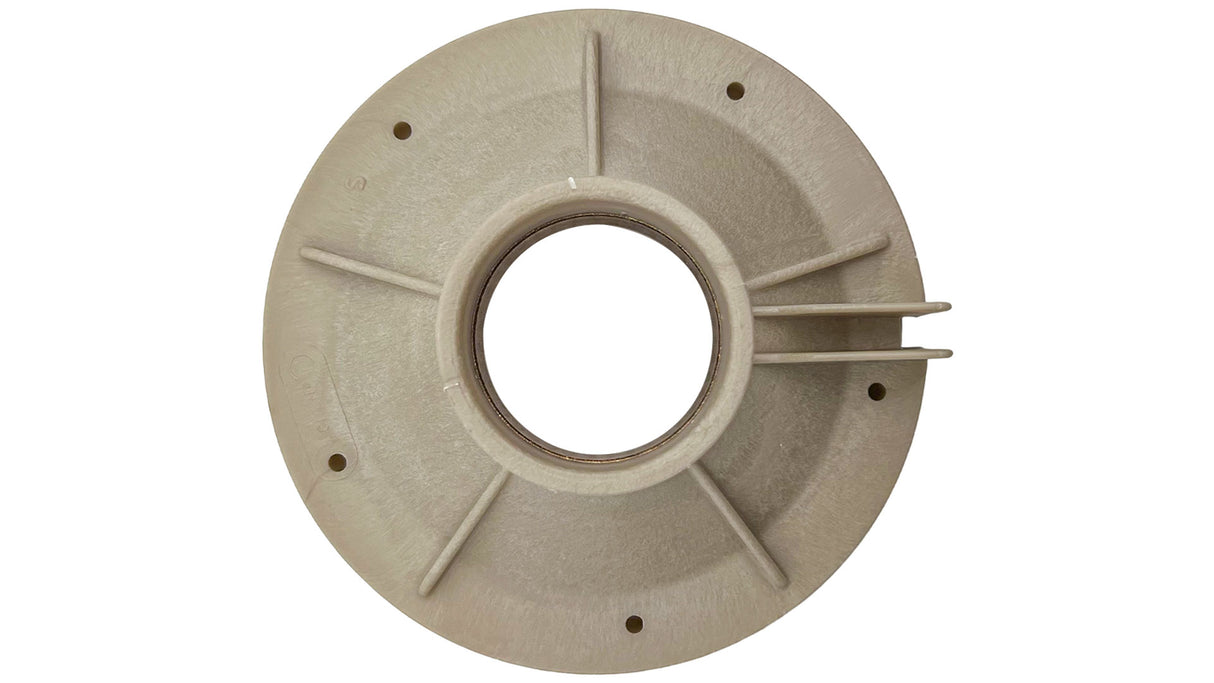 IntelliPro VS Pump Diffuser || C1-271P