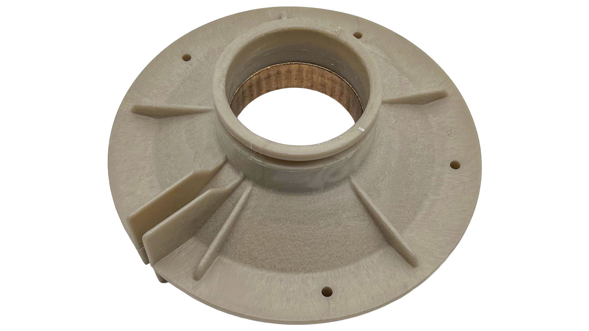 IntelliPro VS Pump Diffuser || C1-271P