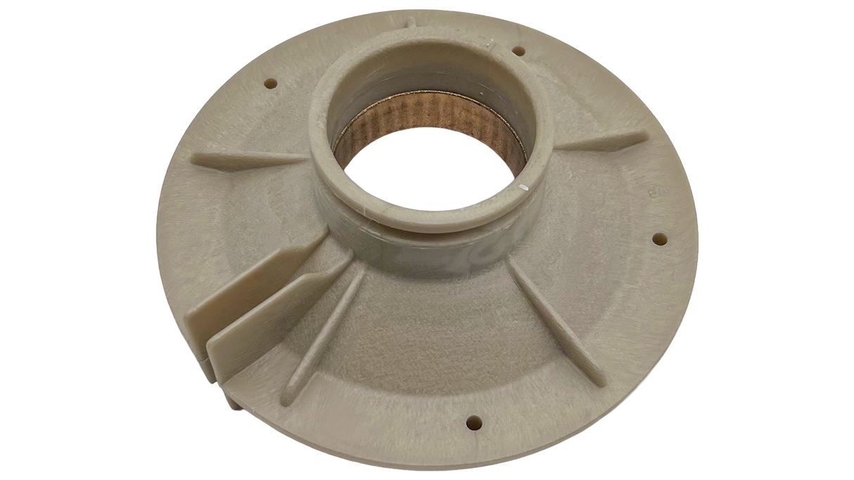 IntelliPro VS Pump Diffuser || C1-271P