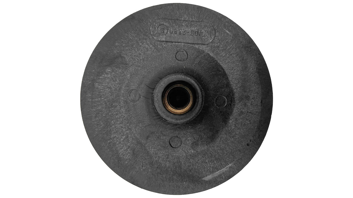 Pentair 1 HP Friction & 1.5 HP UR Max‑E‑Pro Replacement Impeller | C105-238PBZ