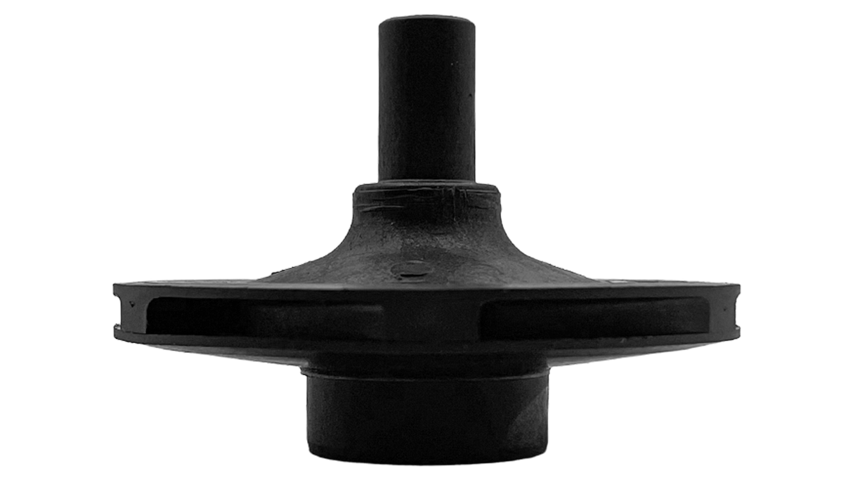 Pentair 1 HP Friction & 1.5 HP UR Max‑E‑Pro Replacement Impeller | C105-238PBZ