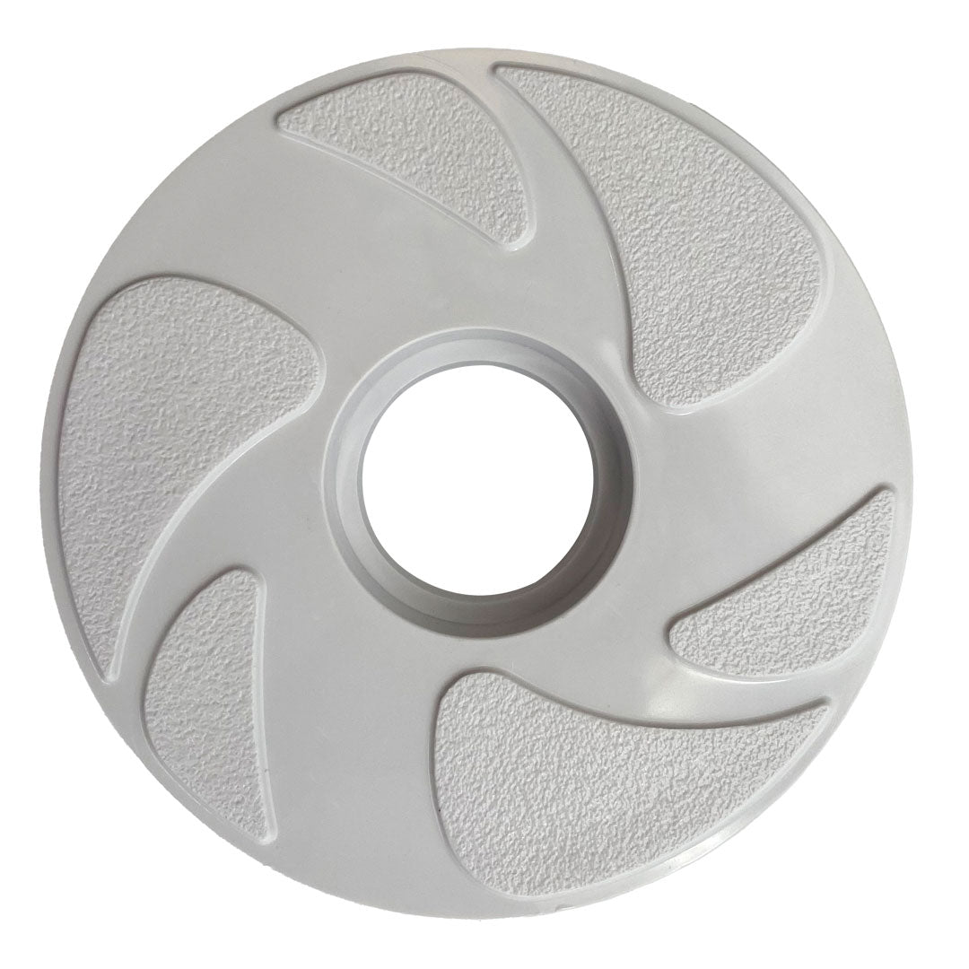 Polaris 180 280 OEM Pool Cleaner Small Idler Wheel C16 | ePoolSupply