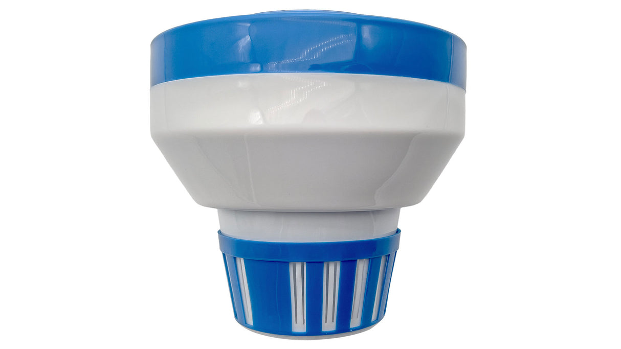 3" Tab Chlorinator (Small) | CL330BW