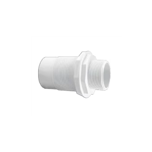 CMP Gunite Jet Extension 1-1/2" MIP x 1-1/2" FIP | 23300-300-000