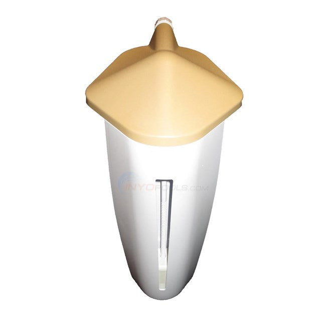 CMP AquaLevel Portable Water Leveler - Tan | 25604-009-000