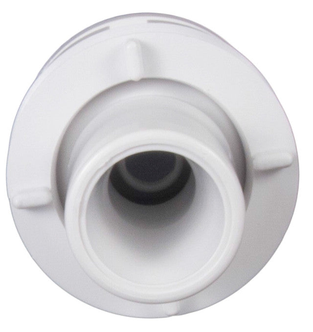 CMP Spa Master 2.5" Gunite Power Jet Internal - Gray | 25582-001-000
