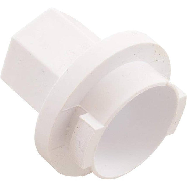 CMP 1/2" Twist-Lock Venturi Tee Nozzle | 23306-120-020