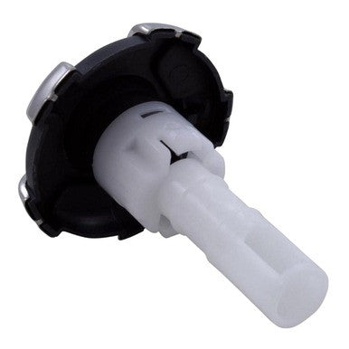 CMP Typhoon 200 Crown Directional Jet Internal 2-1/4" Stainless - Gray | 23426-012-700