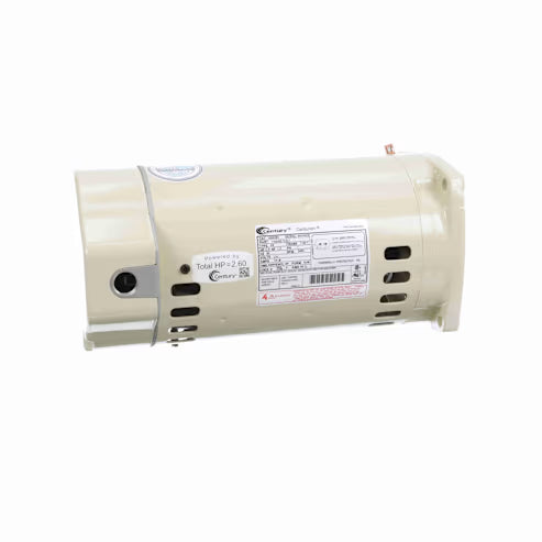 Century Centurion Pro-56 Frame Almond Motor | HBA260