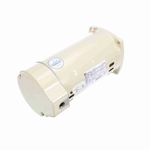 Century Centurion Pro-56 Frame Almond Motor | HBA260