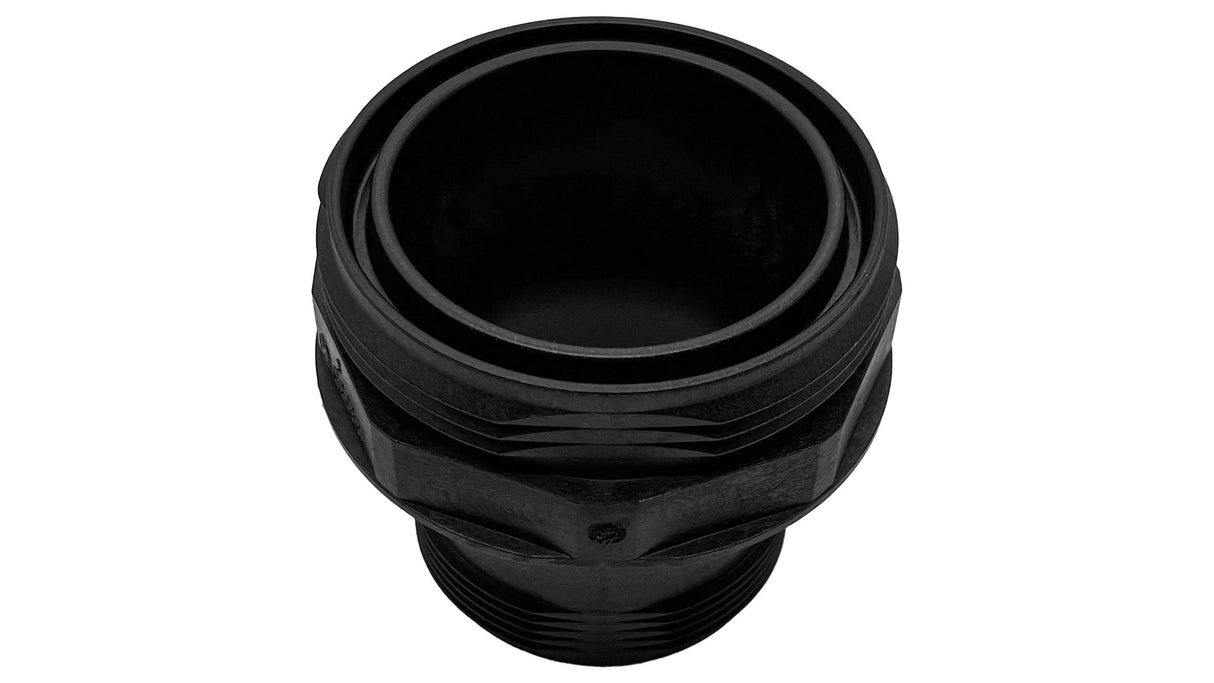 Hayward Bulkhead Fitting 2" x 2 1/2" Replacement Part | CX3035F