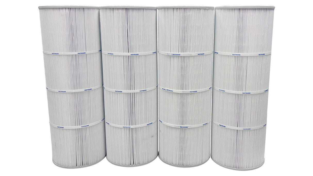 Hayward REPLACEMENT ELEMENT, 700 SQ FT SWIMCLE | CX590XREPAK4