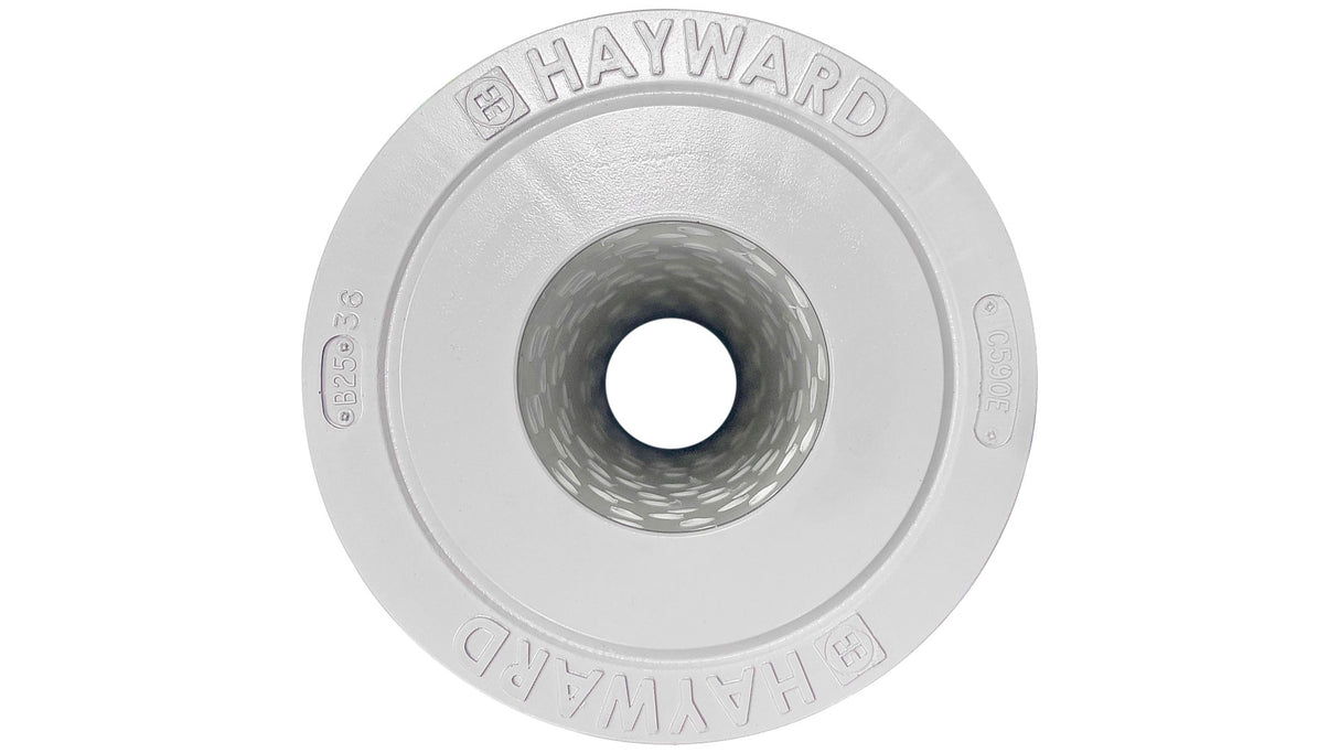 Hayward REPLACEMENT ELEMENT, 700 SQ FT SWIMCLE | CX590XREPAK4