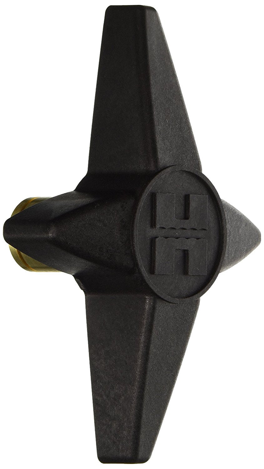 Hayward STAR-CLEAR PLUS LOCKING KNOB | Part CX900G