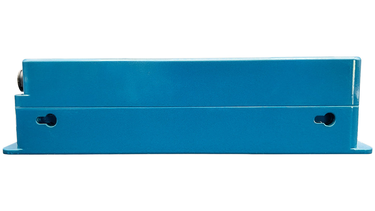 Clear Comfort Blue Replacement Cartridge for CCW100 (V2) and CCW50 | CartX-CCW102F