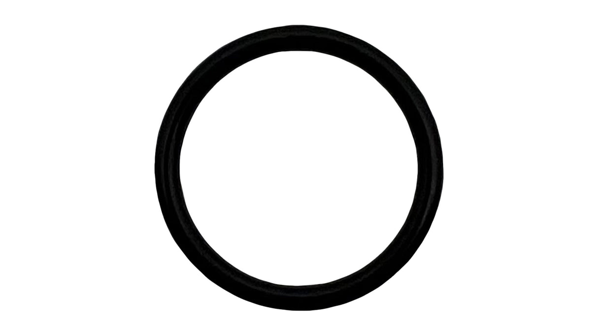 Polaris O-Ring for D22/D23 Assemblies | D24