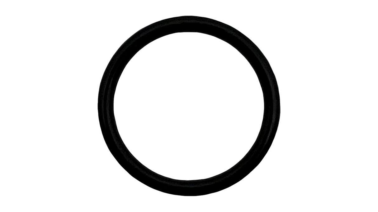 Polaris O-Ring for D22/D23 Assemblies | D24