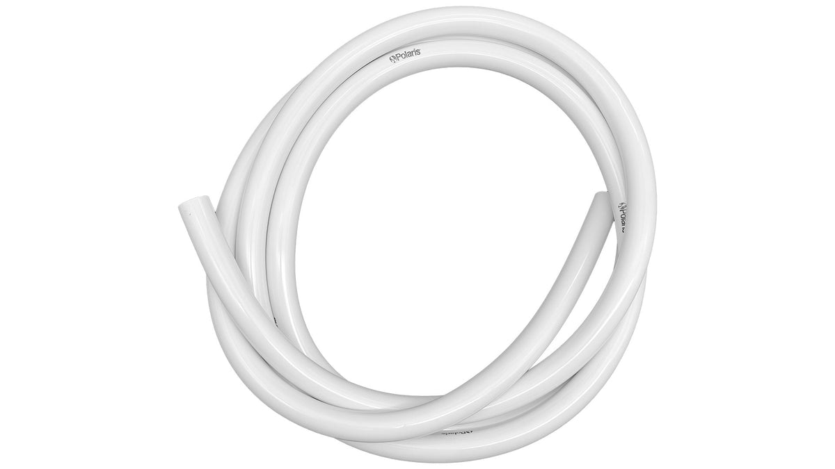Tubo Di Alimentazione Polaris Zodiac D45 3 Metri | Ricambio Per Pulitore Piscina 180, 280, 380
