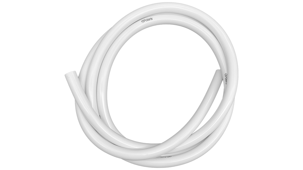 Polaris Vac-Sweep 380 / 280 / 180 / 280 TankTrax Pressure Cleaner Feed Hose, 10' | D45