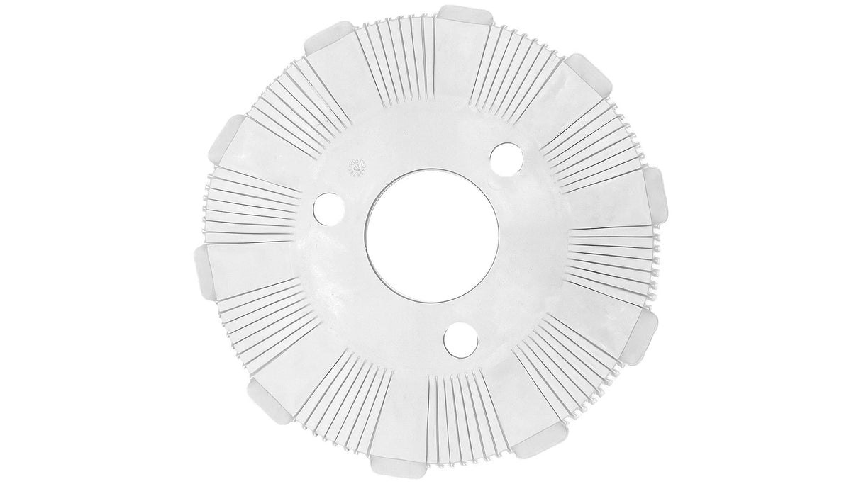 Hayward KingRay Disc | DCX152