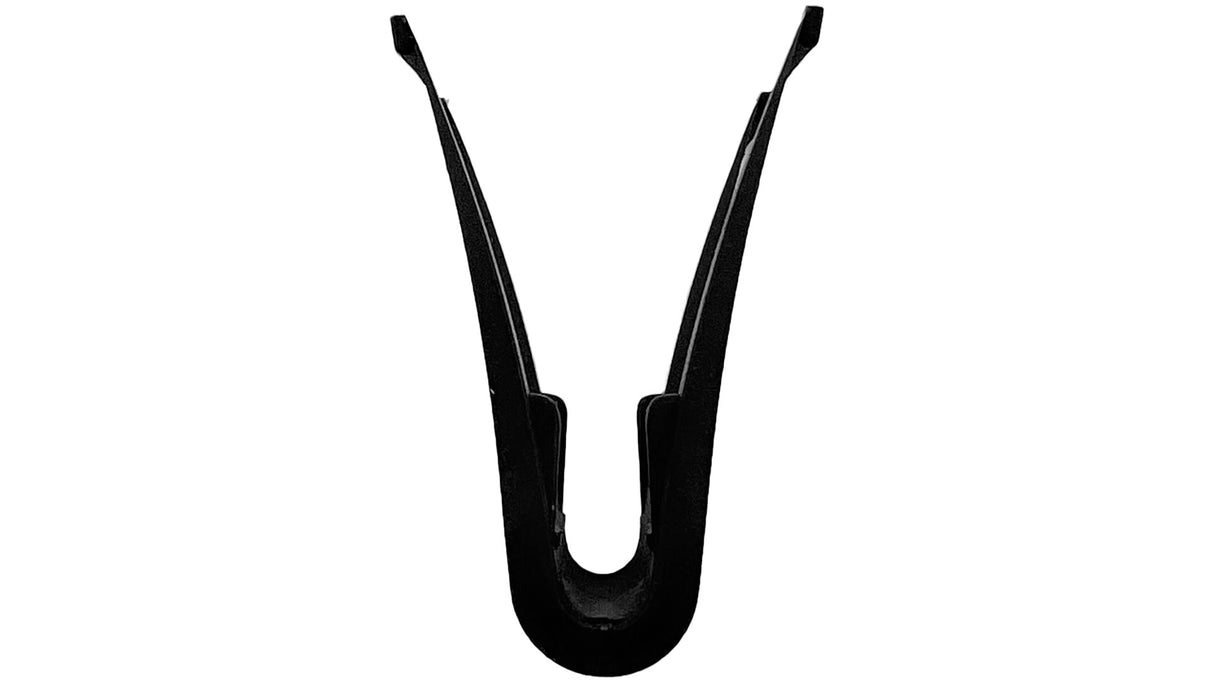 Hayward Kit - Hammer Clip | DCX257