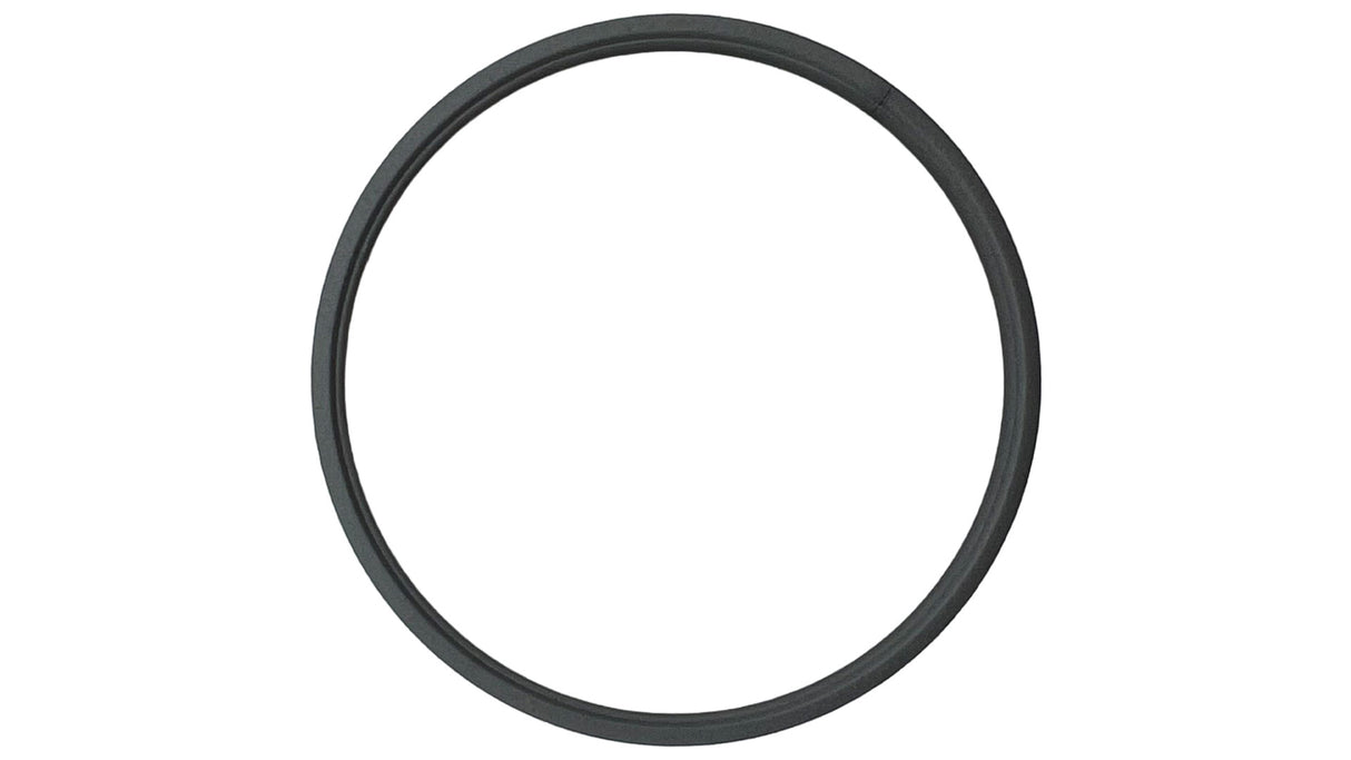Hayward Kit - Band, Diaphragm | DCX334