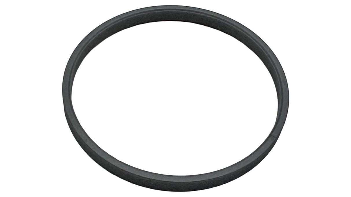 Hayward Kit - Band, Diaphragm | DCX334