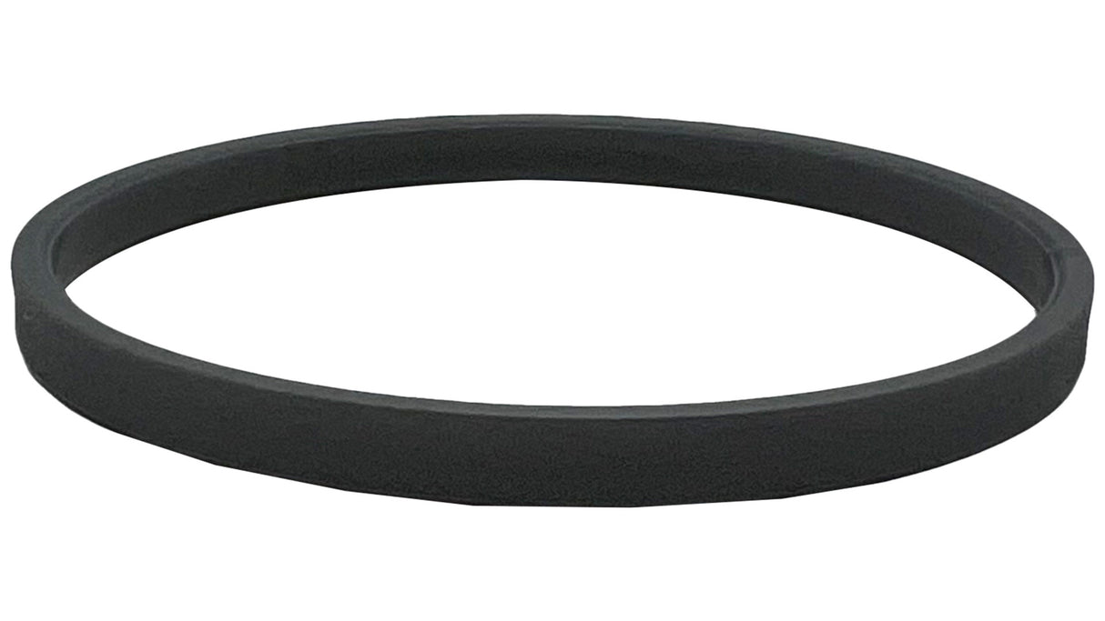 Hayward Kit - Band, Diaphragm | DCX334