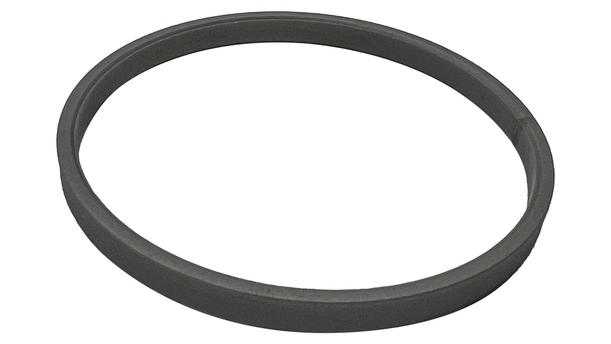 Hayward Kit - Band, Diaphragm | DCX334