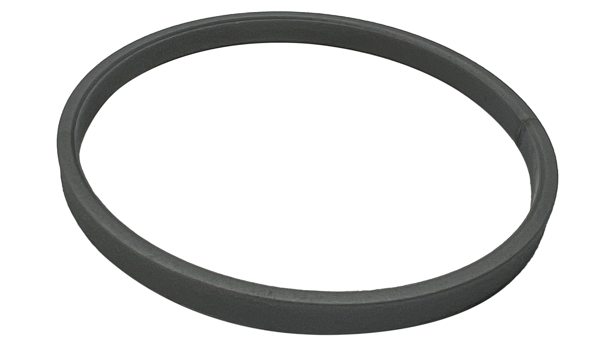 Hayward Kit - Band, Diaphragm | DCX334