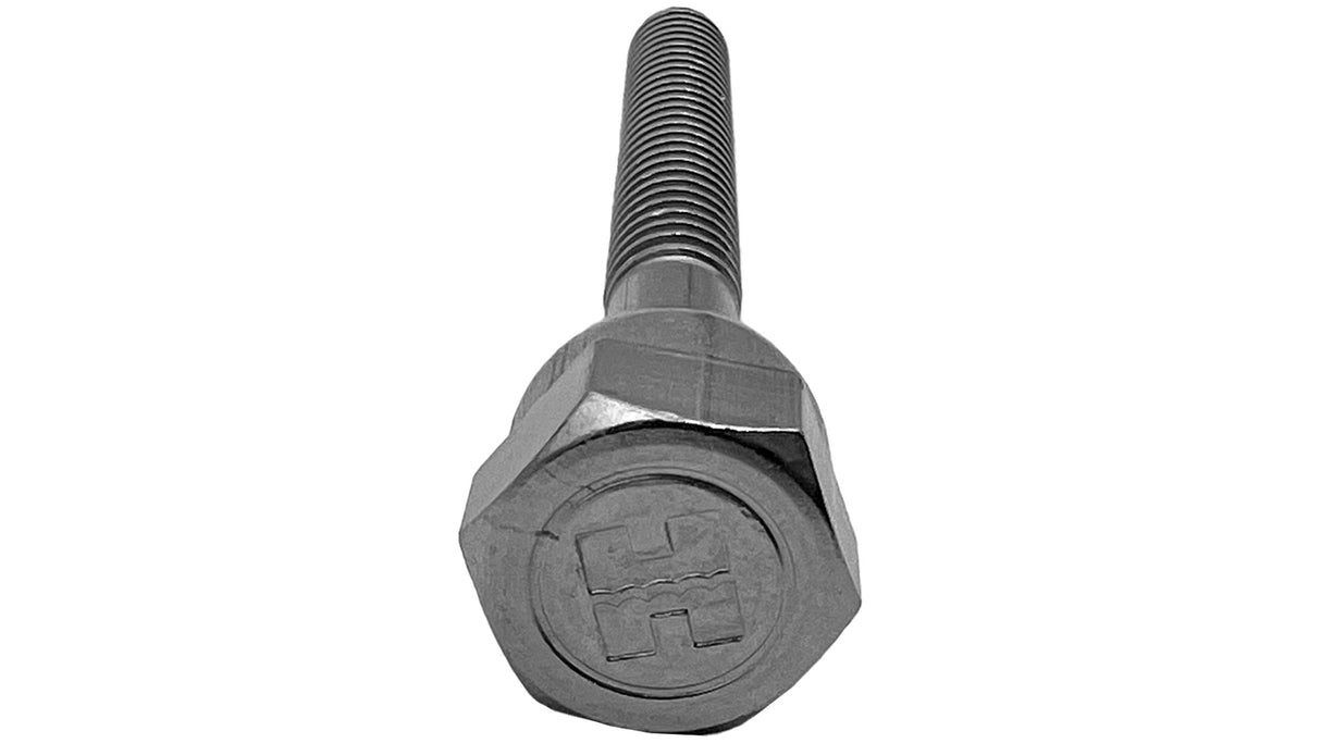 Hayward SwimClear Clamp Bolt and Nut | DEX2421J2