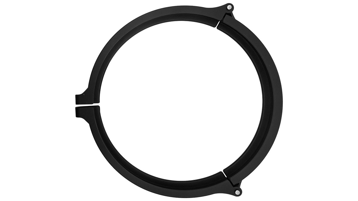 Hayward Clamp System for SwimClear/ ProGrid | DEX2421JKIT