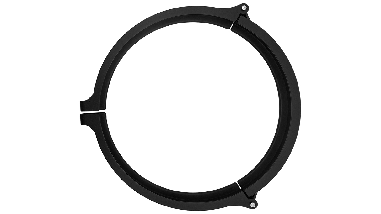 Hayward Clamp System for SwimClear/ ProGrid | DEX2421JKIT