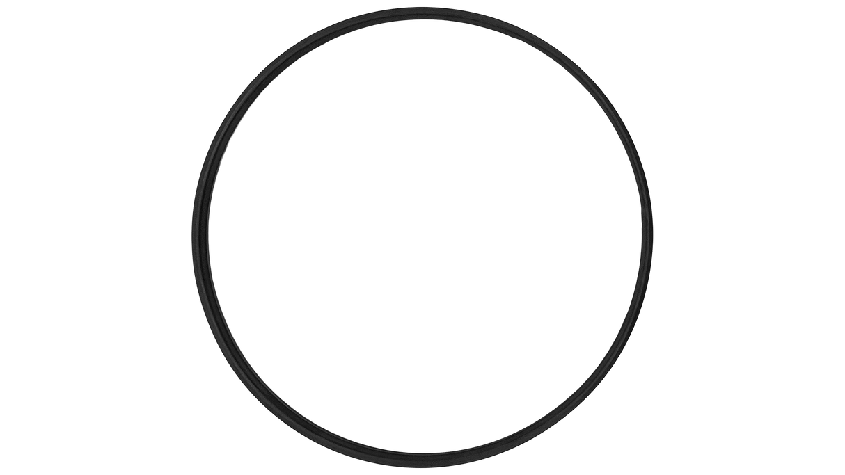 Hayward SwimClear/ProGrid Vertical Grid DE Filter Metal Reinforced Seal O-Ring | DEX2422Z2