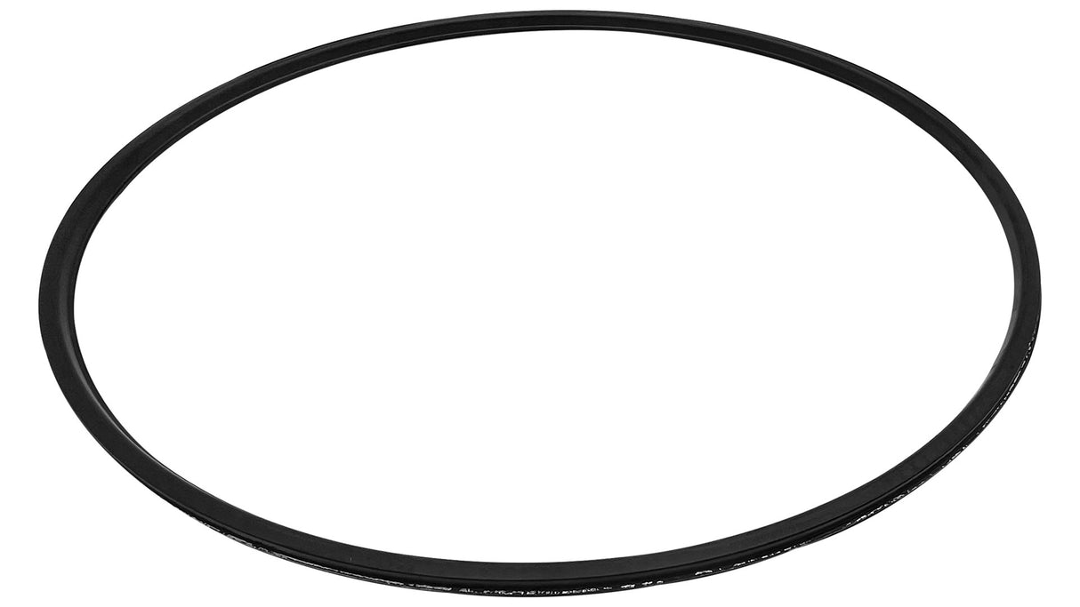 Hayward SwimClear/ProGrid Vertical Grid DE Filter Metal Reinforced Seal O-Ring | DEX2422Z2