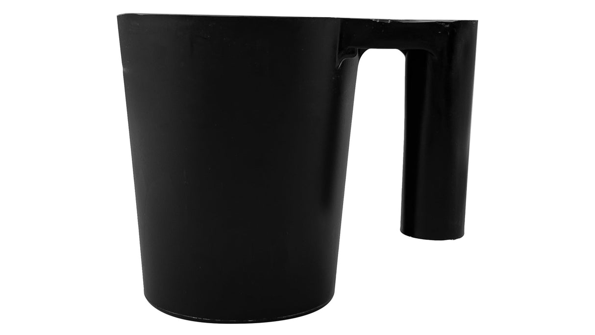 Aladdin D.E.Scoop | E-Z SCOOP