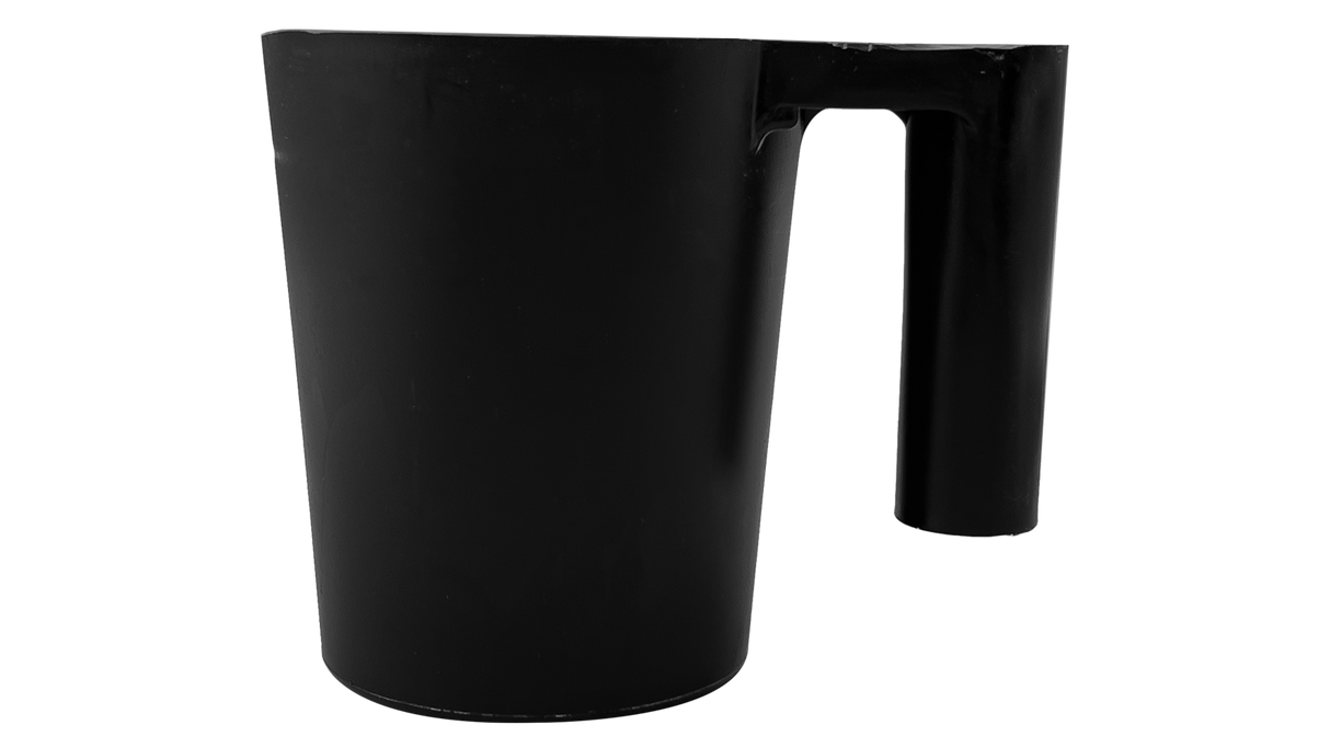 Aladdin D.E.Scoop | E-Z SCOOP