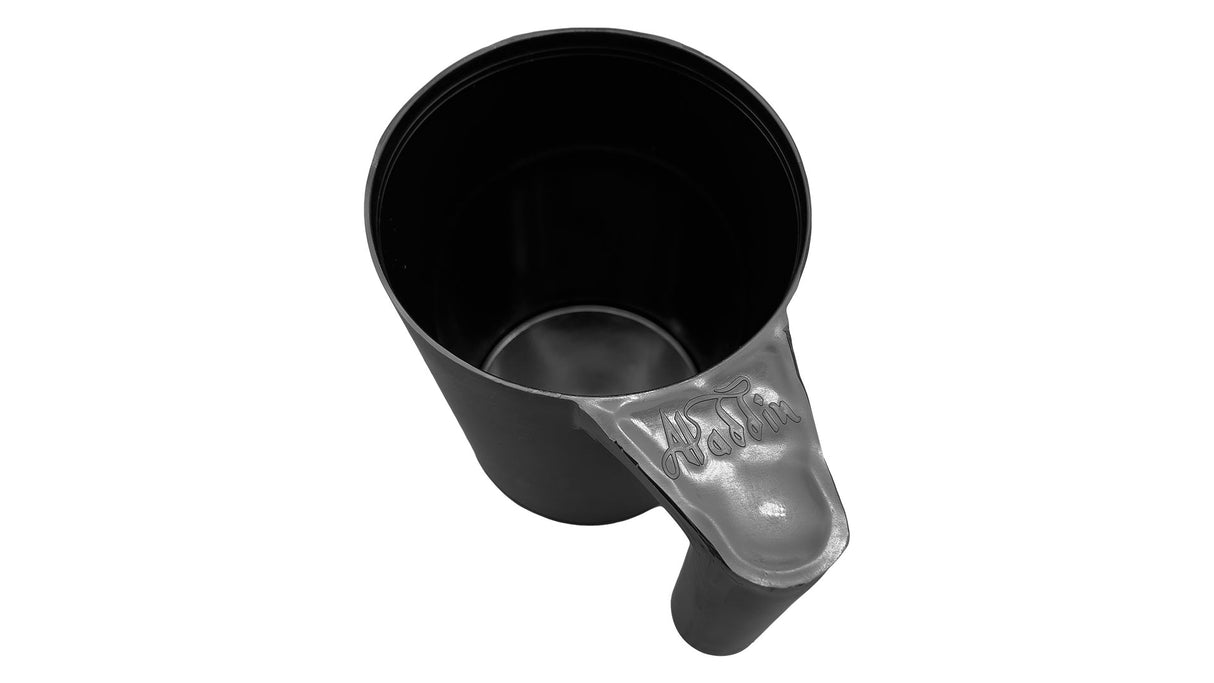 Aladdin D.E.Scoop | E-Z SCOOP