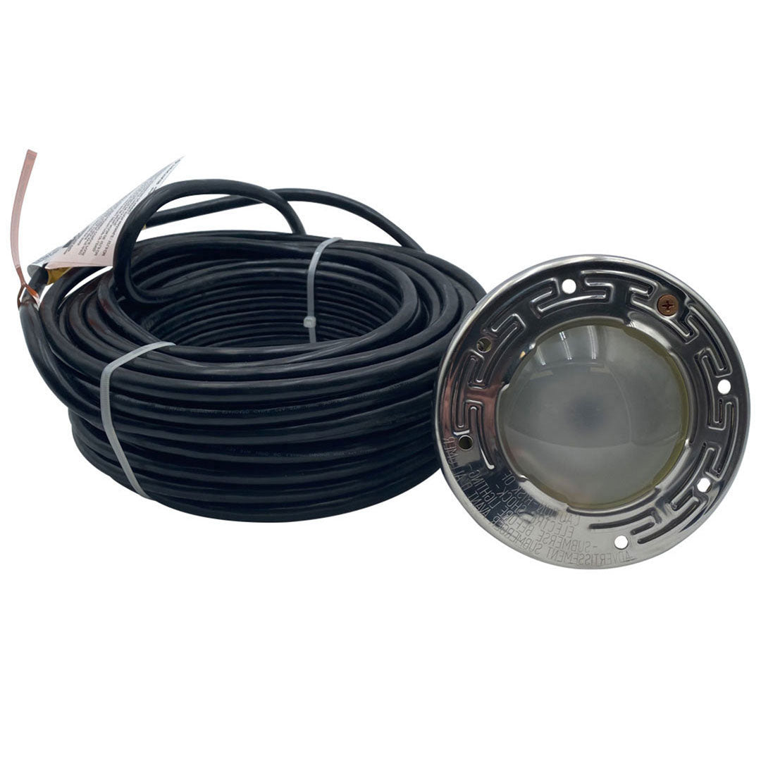 Pentair IntelliBrite Architectural 100' 12V Color Spa Light || EC-602247