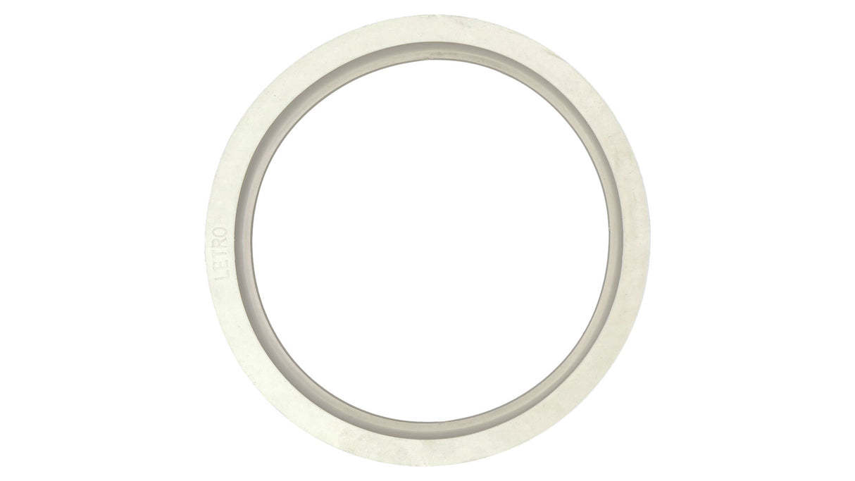Pentair Rubber Tire Replacement for LC10/LLC10 Pool Cleaner | EC10