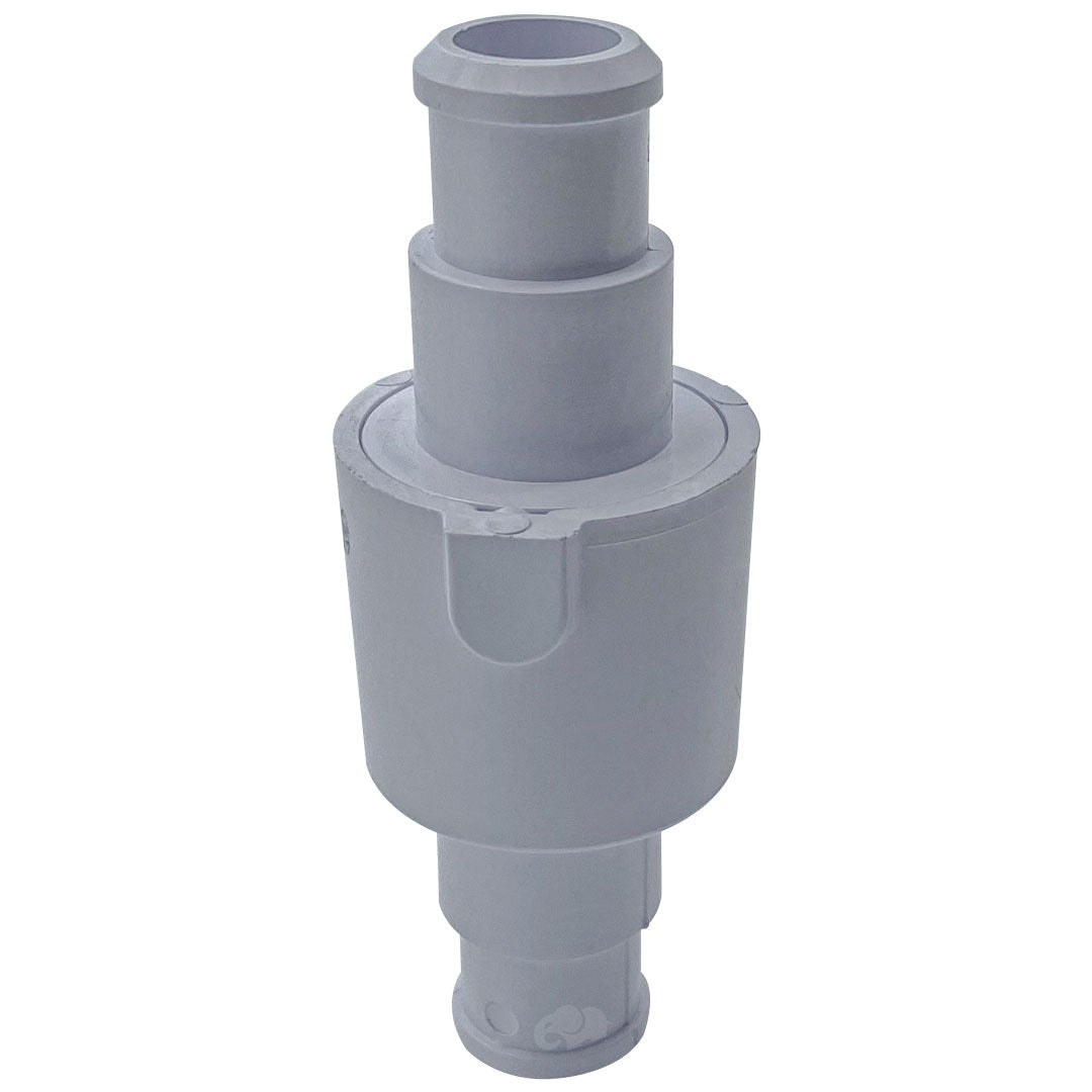 Pentair Kreepy Krauly Legend / Platinum Swivel - Feed Hose || ED05